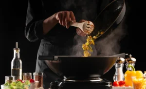 رائحة الجسم الكريهة: 7 أسباب شائعة وعلاجات منزلية فورية