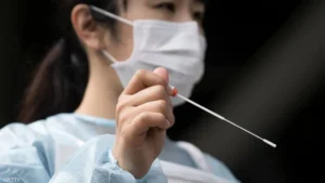 فيروسات الإنفلونزا الشتوية: وقاية فعالة وعلاج منزلي سريع