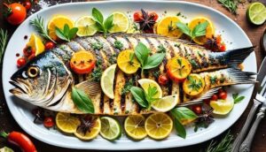 هل شرب الليمون على الريق آمن فعلًا؟ إليك ما يقوله الخبراء