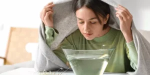 لماذا يلتهب الجيوب الأنفية؟ 7 أسباب شائعة وعلاجات منزلية سريعة