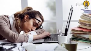 اكتشفي قوة الحليب: دعم العظام، البشرة، والحيوية اليومية