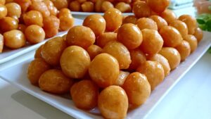 العسل.. صيدلية طبيعية في ملعقة