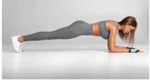 تكيس المبايض تحت السيطرة: أفضل العلاجات اليومية