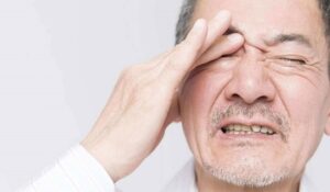 التدخين: السم البطيء الذي يهاجم كل خلية في جسدك