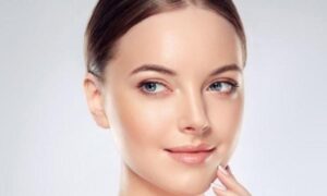 فوائد الزنك السحرية: دليل شامل لتعزيز المناعة وصحة البشرة