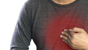 أفضل أطعمة لتقوية المناعة