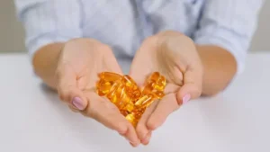 أوميغا 3: الدليل الشامل لفوائده الصحية ومصادره الطبيعية