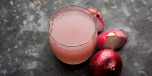 لماذا يجب أن تضيفي البصل الى نظامك الغذائي اليومي