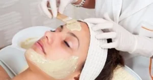 الموز الذهبي سر الطاقة الأبدية والإشراق الطبيعي