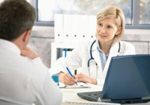 الروماتويد: أسبابه الخفية وطرق السيطرة عليه