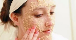 لماذا يستحق الشوفان مكانًا في روتينك اليومي