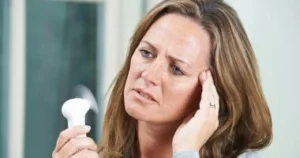 الكالسيوم يحمي عظامك من الكسر: أهم 5 مصادر غذائية طبيعية