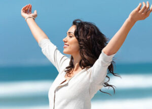 الرمان يحمي جسمك: فوائد يومية تجدد الطاقة والصحة