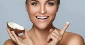 لماذا يعشق الخبراء جوز الهند