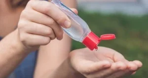 تراكم المخاط في الصدر: الأسباب والحلول السريعة