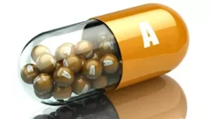 أفضل الفيتامينات اليومية: فوائدها للبشرة والمناعة والطاقة