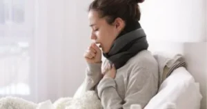 أسرار 7 مشروبات طبيعية تخلصك من سعال البلغم في أيام