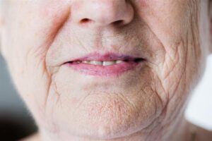 التدخين: السم البطيء الذي يهاجم كل خلية في جسدك