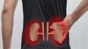 لماذا السبانخ مفتاح الصحة؟ دليل شامل لفوائده