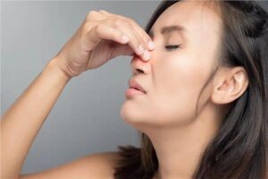 لماذا يلتهب الجيوب الأنفية؟ 7 أسباب شائعة وعلاجات منزلية سريعة