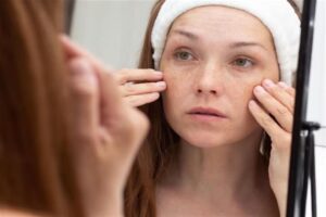 هل يعاني جسمك من نقص الفيتامينات؟ هذه أهم العلامات