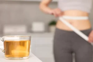 الزنجبيل للصحة والجمال