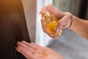 لماذا يجب أن يحتوي روتينك الغذائي على زيت بذور اليقطين