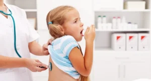 فيروسات الإنفلونزا الشتوية: وقاية فعالة وعلاج منزلي سريع