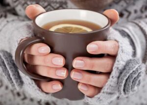 إشارات الإنفلونزا المبكرة التي تكشف الخطر