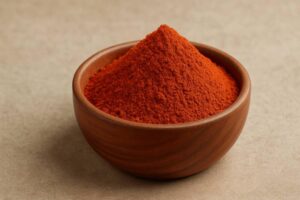 سر الشعر الكثيف الطبيعي: عشبة المشاط مقابل السدر ووصفات الدمج السحرية