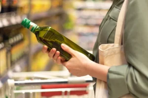 زيت الزيتون فوائده و استخداماته