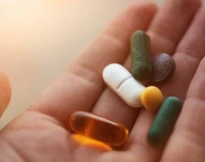 نقص النحاس علاماته وكيف تعالجها بالتغذية