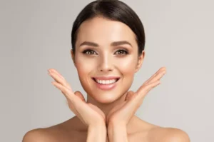 الرمان يحمي جسمك: فوائد يومية تجدد الطاقة والصحة