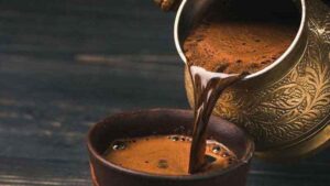 أفضل أطعمة لتقوية المناعة