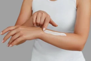 نظافة الجسم اليومية: عادات بسيطة تمنحك انتعاشًا وثقة طوال اليوم