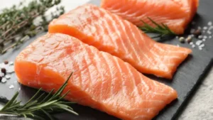 الروماتويد: أسبابه الخفية وطرق السيطرة عليه