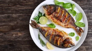 أفضل أطعمة لتقوية المناعة