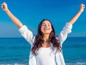 أسهل الطرق لطرد السموم وتنشيط الهضم