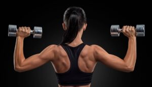 كم تحرق سعرات في 24 ساعة؟ دليلك للمعرفة الدقيقة