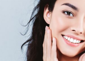 نقص النحاس علاماته وكيف تعالجها بالتغذية