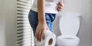 بداية قوية مع الكيتو: خطواتك الأولى نحو حرق الدهون