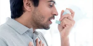 أسرار 7 مشروبات طبيعية تخلصك من سعال البلغم في أيام