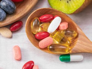 هل يعاني جسمك من نقص الفيتامينات؟ هذه أهم العلامات