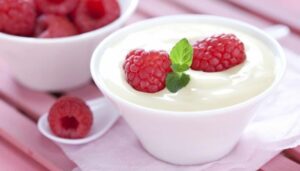 العسل.. صيدلية طبيعية في ملعقة