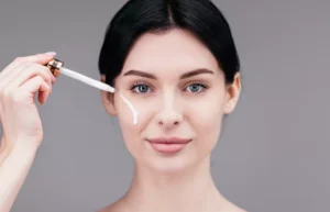 اللوز كنز غذائي للصحة والجمال اليومي