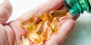 أوميغا 3: الدليل الشامل لفوائده الصحية ومصادره الطبيعية