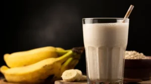 كيف يساعد الموز في فقدان الوزن والتحكم في السكر