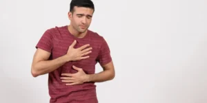 أسرار 7 مشروبات طبيعية تخلصك من سعال البلغم في أيام