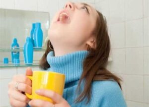 الميرمية تحارب الالتهابات: أهم 6 استخدامات طبيعية للجسم