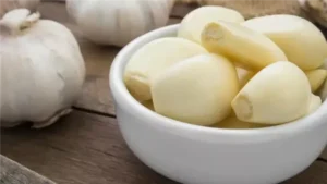 أفضل أطعمة لتقوية المناعة